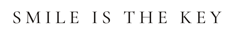 Smile Logo