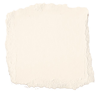 Paper decoration